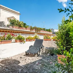 Apartment Il Garbino And, Lecce