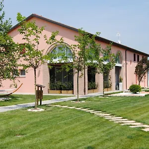 Ca' Beatrice - Venice Airport , Favaro Veneto Italien