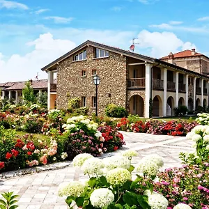 Garda San Vigilio Golf , Pozzolengo Italien