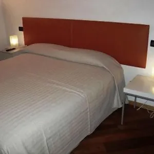 Tenuta Maraveja , Brendola Italien