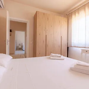 Apartment Reginella, Lecce